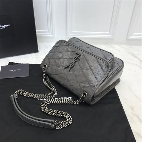 ysl handbag men|YSL handbag outlet.